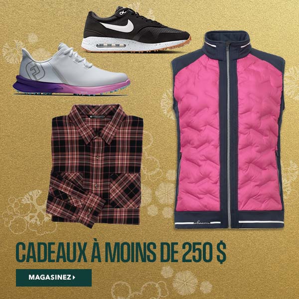 Gifts For Every Budget 