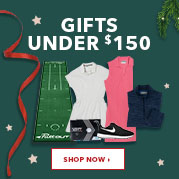 Gifts Under $150