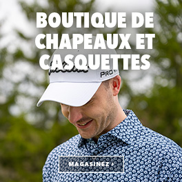 Chapeaux   