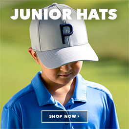 Junior hats   