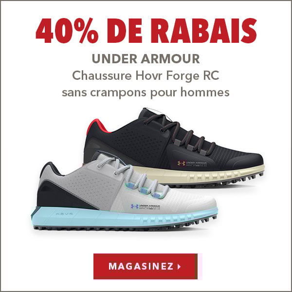 rabais under armour