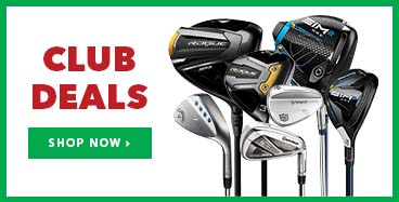Clubs