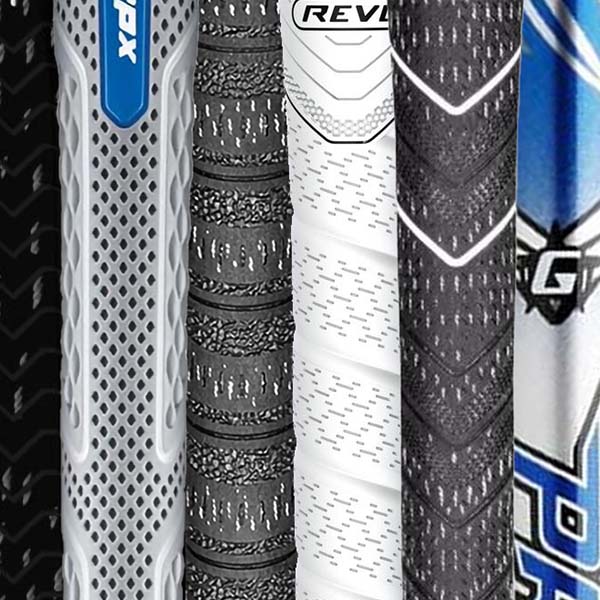 ZXi4 5-PW AW Iron Set with Graphite Shafts | SRIXON | Iron Sets