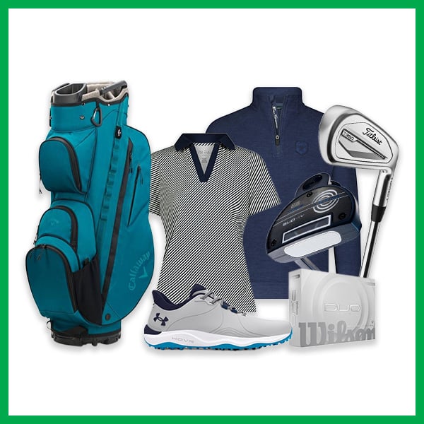 SHOP THIS WEEK'S TOP DEALS