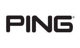 Ping