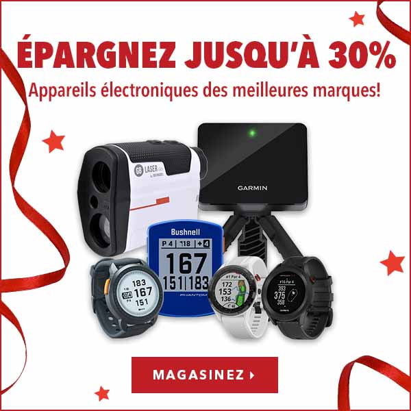 Produits techno des meilleures marques - Épargnez jusqu’à 30% 