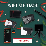Shop Gift Of Tech