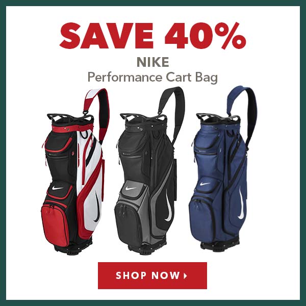 Bags Carts Boxing Day Deals Category SALE Golf Town Limited