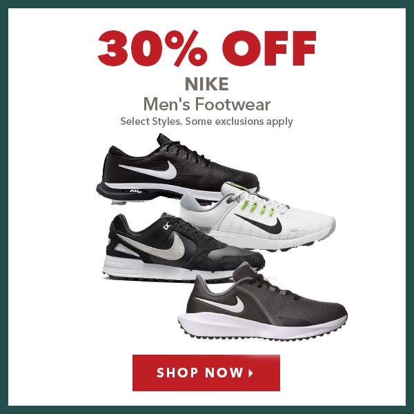 Nike shoes boxing day sale top