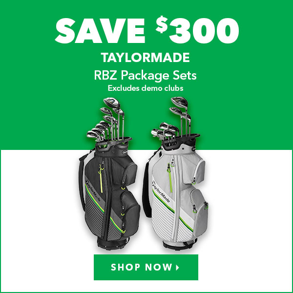 Golf canada cheap shop