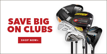 Golf Town Limited: Canada's Top Golf Store - Official Website