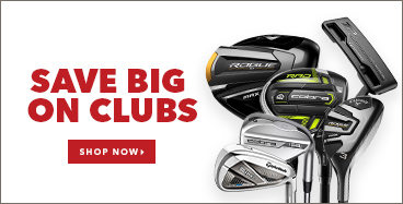 Golf Town Limited: Canada's Top Golf Store - Official Website