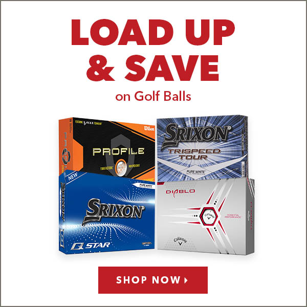 Golf Town Limited: Canada's Top Golf Store - Official Website