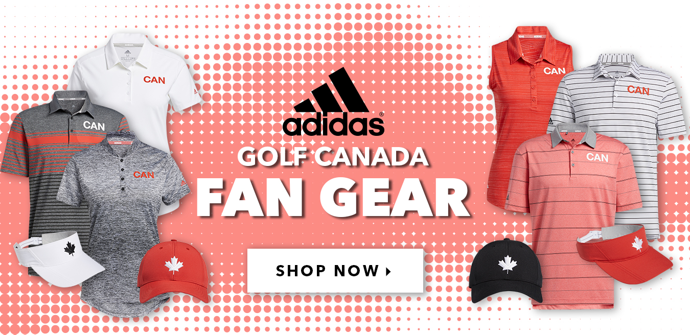 Golf Town Limited Canada's Top Golf Store Official site