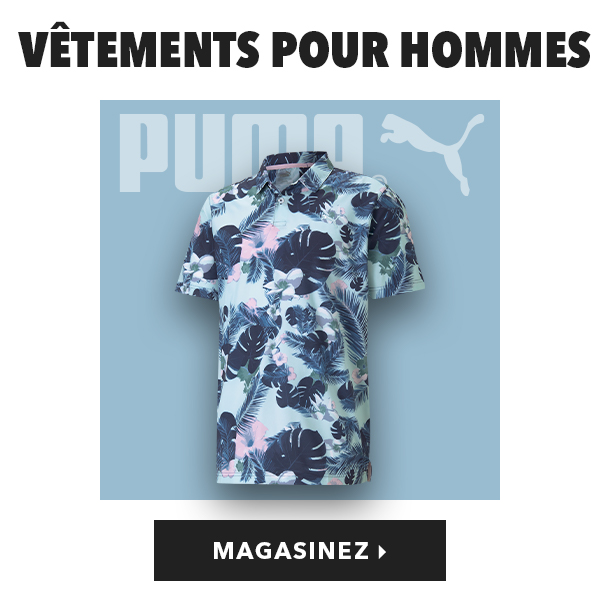 chaussure puma canada