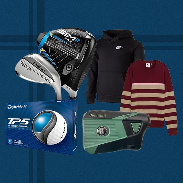 fukuFESTAセット Motore X F1 Wood Shaft - 60 Gram | FUJIKURA | Grips & Shafts