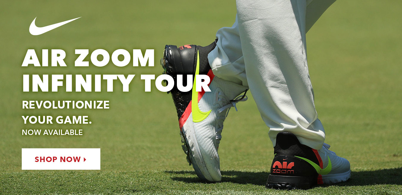 Golf Town Limited Canada's Top Golf Store Official site