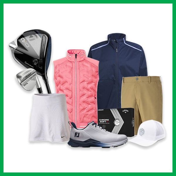 SHOP THIS WEEK'S TOP DEALS