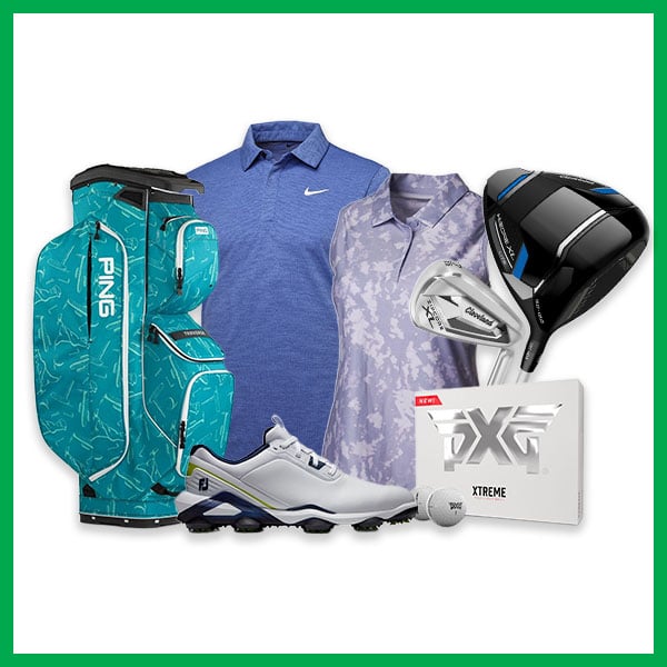 SHOP THIS WEEK'S TOP DEALS