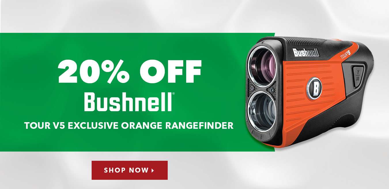 Golf Town Limited Canada's Top Golf Store Official site