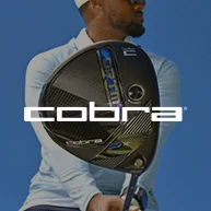 Cobra