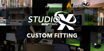 custom fit booking header