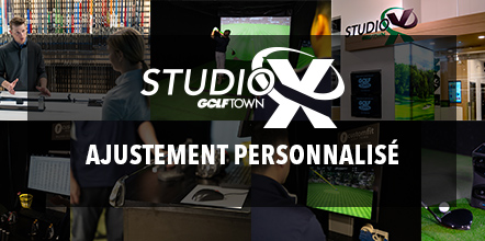 custom fit booking header