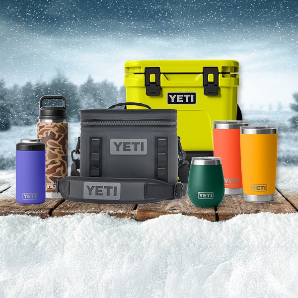 ポップンクローラー　ソラブルー ポップンクローラーソラブルー