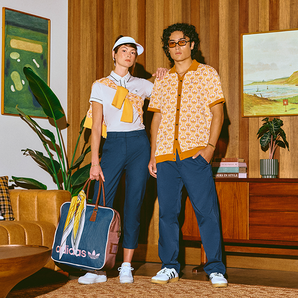 Men's Golf Sucks Cap | TRAVISMATHEW | Hats | Men's | BLACK | Golf