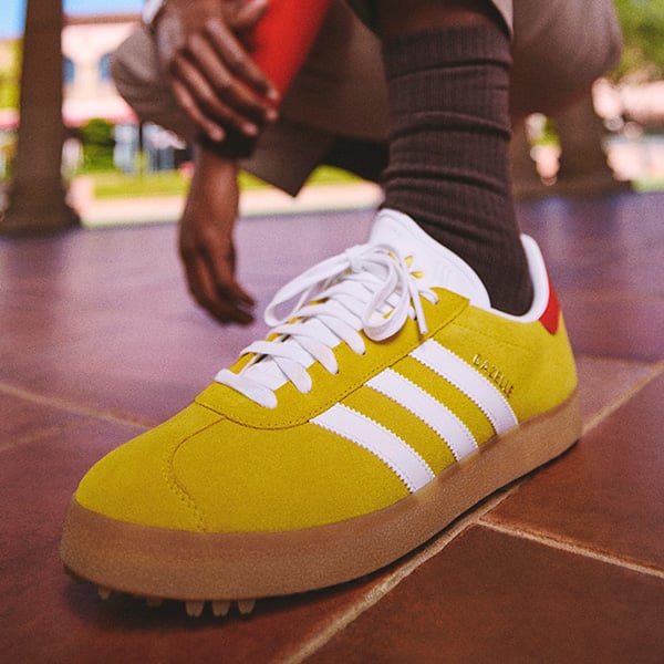 ADIDAS ORIGINALS SHOES