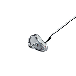 White Hot OG 2-ball: Updated 2-ball