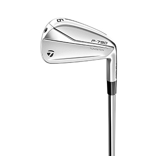 P790 UDI: Players UDI