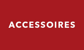 Accessoires