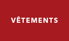 Vêtements