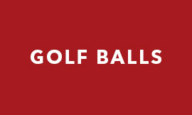 Balls
