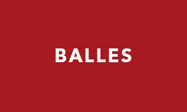 Balles
