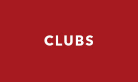 Clubs
