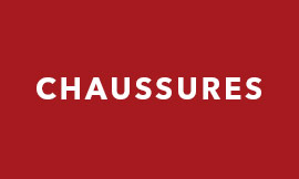 Chaussures
