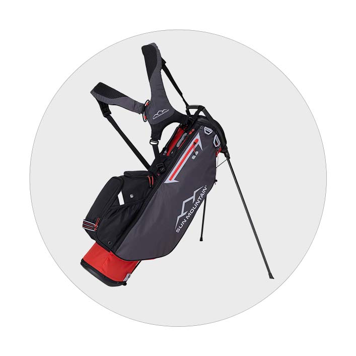 Golf Bags  Golf Carts Clearance at Golf Town Canada