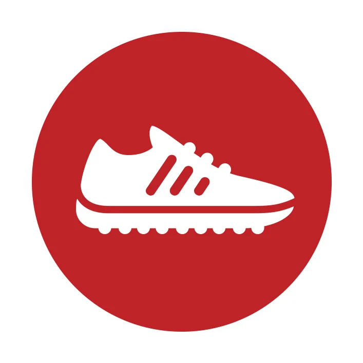 Chaussures