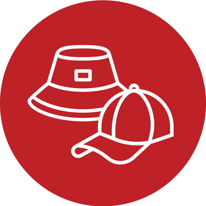 Hats
