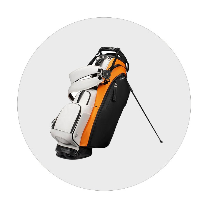 Share more than 76 youth golf bags latest - in.cdgdbentre