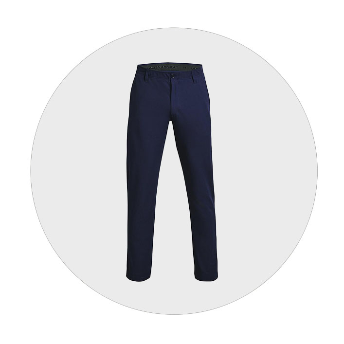 PETER MILLAR Men's Pants