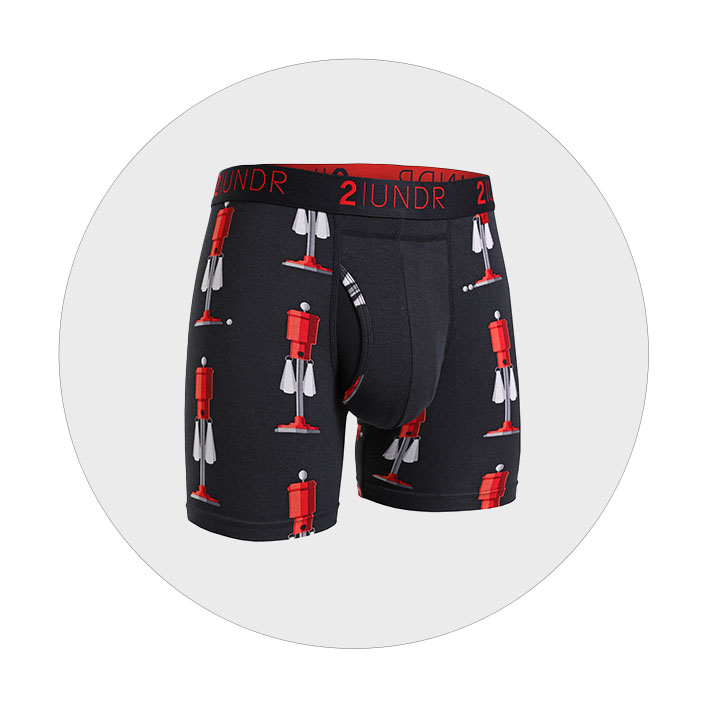 Under Armour, Shorts -  Canada