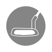 Putters