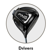 Demo Drivers