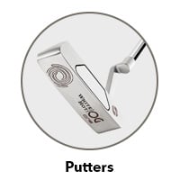 Demo Putters