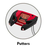 Demo Putters
