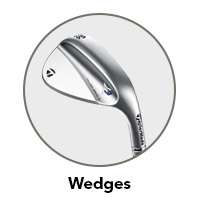 Demo Wedges