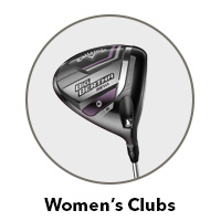 Demo Women's Clubs